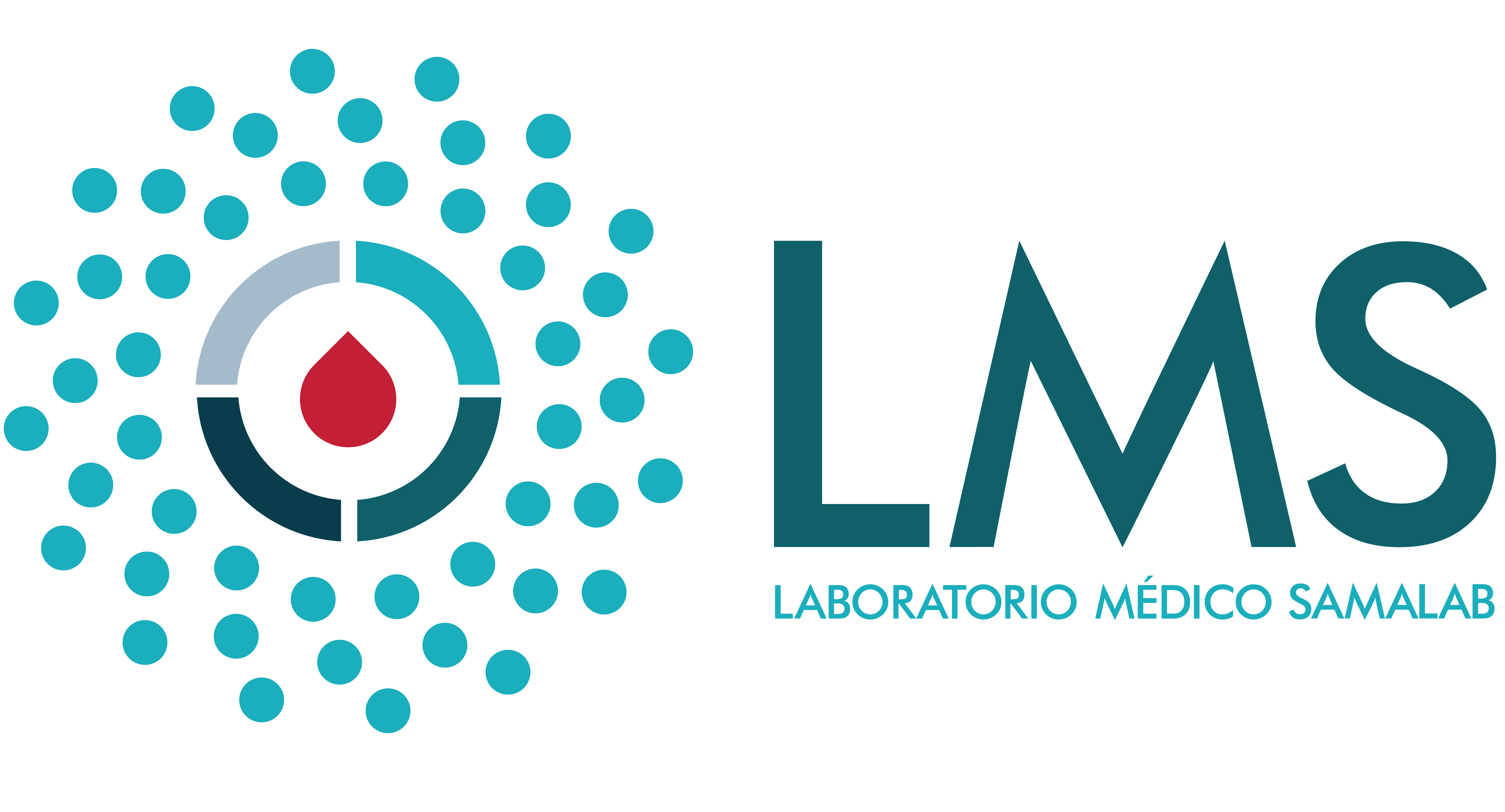 Medicos Samalab